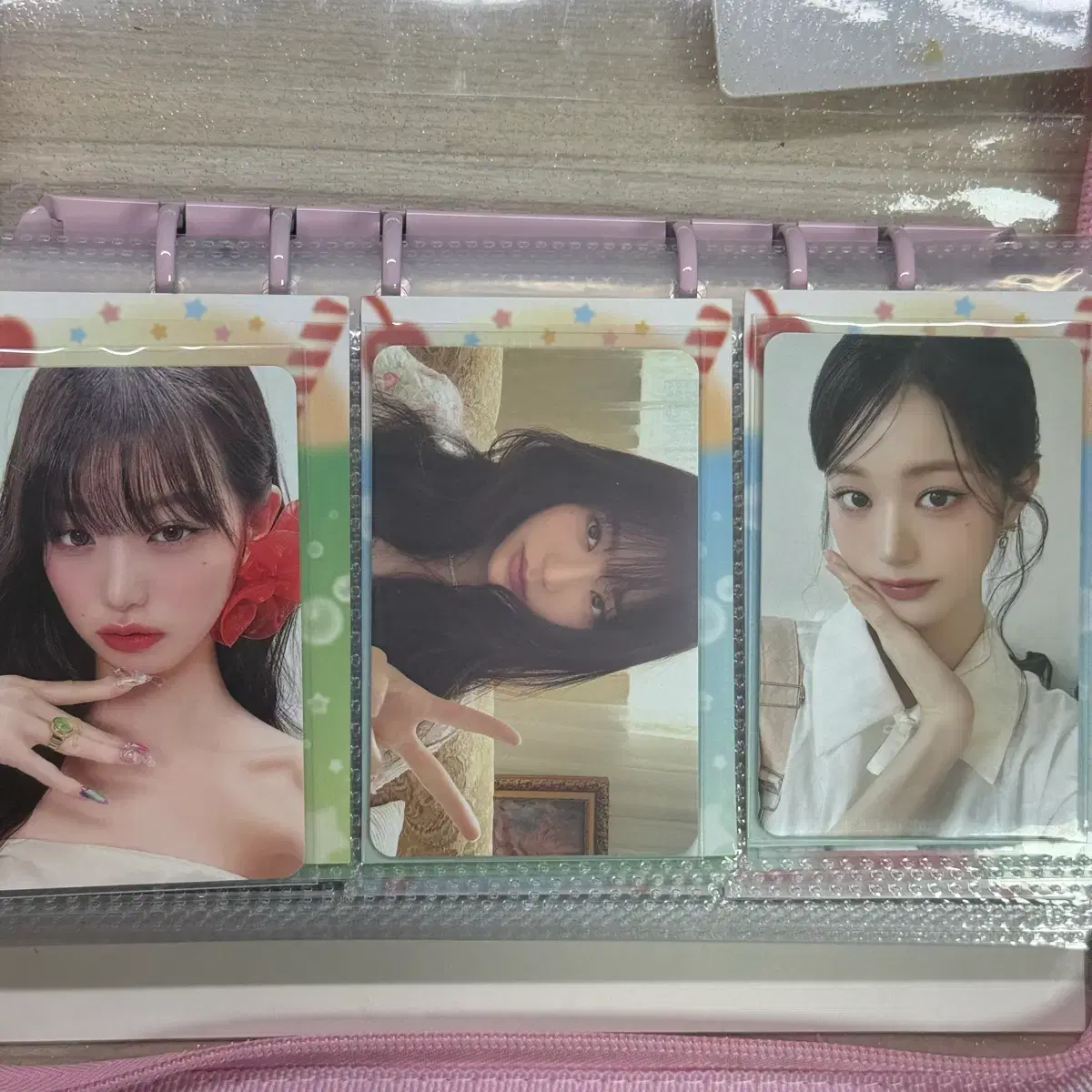 thumbnail-4